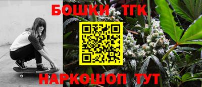 скорость mdpv Баксан