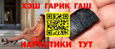 скорость mdpv Баксан